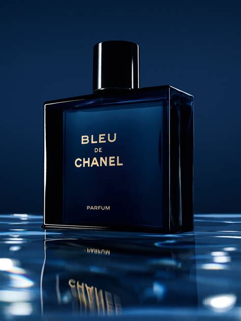 bleu de chanel is it men's|chanel bleu parfum cheapest price.